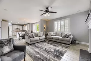 13903 Hillsboro Dr, Parker, CO 80134 - Photo 13