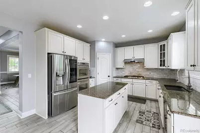 13903 Hillsboro Drive, Parker, CO 80134 - Photo 9