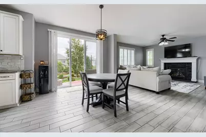 13903 Hillsboro Drive, Parker, CO 80134 - Photo 11