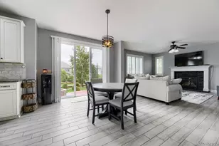 13903 Hillsboro Dr, Parker, CO 80134 - Photo 11