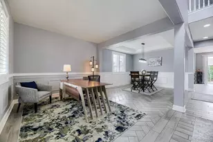 13903 Hillsboro Dr, Parker, CO 80134 - Photo 5