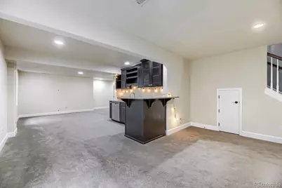 13903 Hillsboro Drive, Parker, CO 80134 - Photo 25