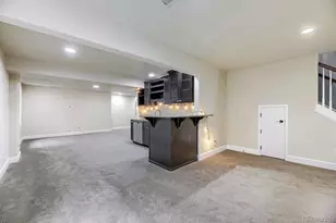 13903 Hillsboro Dr, Parker, CO 80134 - Photo 25