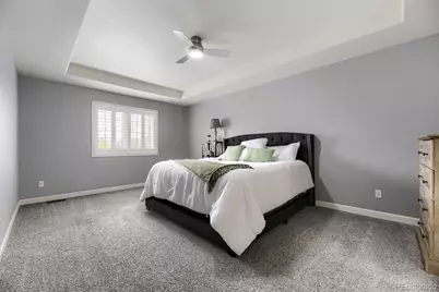 13903 Hillsboro Drive, Parker, CO 80134 - Photo 15