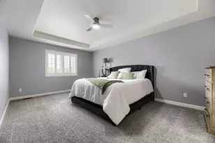 13903 Hillsboro Dr, Parker, CO 80134 - Photo 15