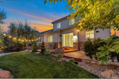 13903 Hillsboro Drive, Parker, CO 80134 - Photo 33