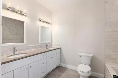 650 Coyote Trail, Elizabeth, CO 80107 - Photo 39