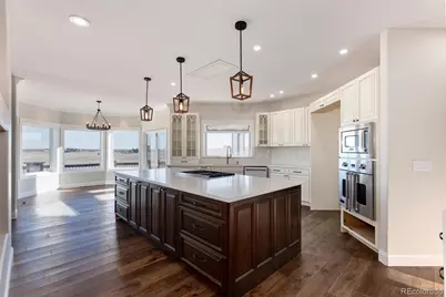 650 Coyote Trail, Elizabeth, CO 80107 - Photo 11