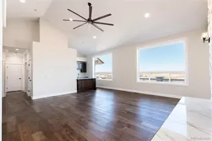 650 Coyote Trail, Elizabeth, CO 80107 - Photo 19