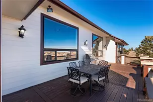 650 Coyote Trail, Elizabeth, CO 80107 - Photo 7