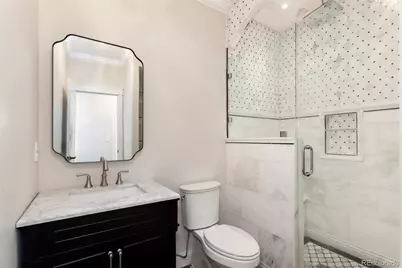 650 Coyote Trail, Elizabeth, CO 80107 - Photo 35