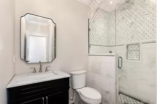 650 Coyote Trail, Elizabeth, CO 80107 - Photo 35