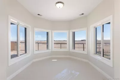 650 Coyote Trail, Elizabeth, CO 80107 - Photo 45