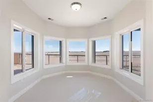 650 Coyote Trail, Elizabeth, CO 80107 - Photo 45