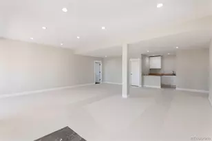 650 Coyote Trail, Elizabeth, CO 80107 - Photo 43