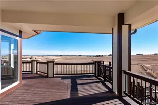 650 Coyote Trail, Elizabeth, CO 80107 - Photo 5