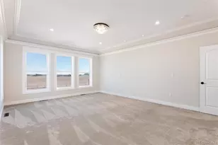 650 Coyote Trail, Elizabeth, CO 80107 - Photo 29