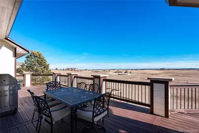 650 Coyote Trail, Elizabeth, CO 80107 - Photo 7