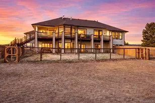 650 Coyote Trail, Elizabeth, CO 80107 - Photo 3