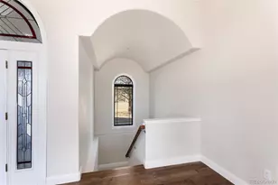 650 Coyote Trail, Elizabeth, CO 80107 - Photo 27