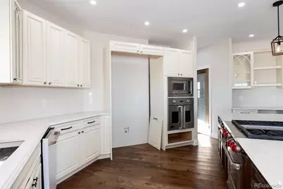 650 Coyote Trail, Elizabeth, CO 80107 - Photo 15