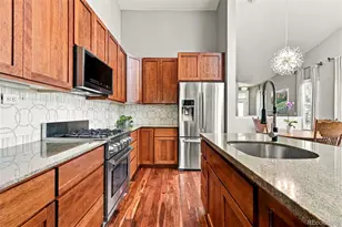 3577 N Boston St, Denver, CO 80238 - Photo 17