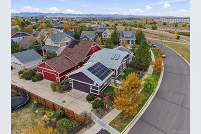 3577 N Boston Street, Denver, CO 80238 - Photo 45