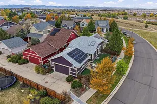 3577 N Boston St, Denver, CO 80238 - Photo 45