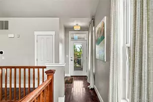 3577 N Boston St, Denver, CO 80238 - Photo 7