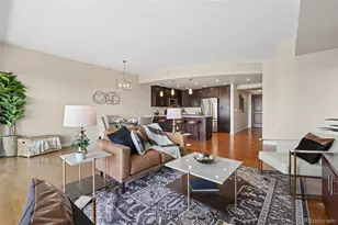 2990 E 17th Ave, Denver, CO 80206 - Photo 7