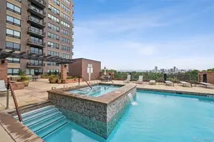2990 E 17th Ave, Denver, CO 80206 - Photo 35