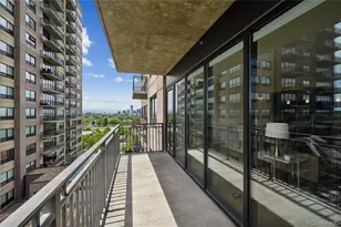 2990 E 17th Ave, Denver, CO 80206 - Photo 23