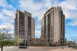 2990 E 17th Ave, Denver, CO 80206 - Photo 1