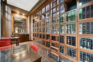 2990 E 17th Ave, Denver, CO 80206 - Photo 27