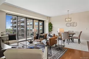 2990 E 17th Ave, Denver, CO 80206 - Photo 15