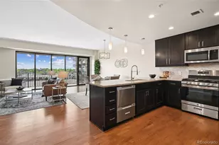 2990 E 17th Ave, Denver, CO 80206 - Photo 3