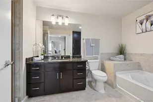 2990 E 17th Ave, Denver, CO 80206 - Photo 19