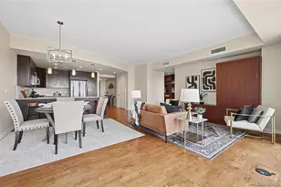 2990 E 17th Ave, Denver, CO 80206 - Photo 25