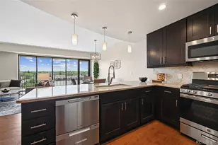 2990 E 17th Ave, Denver, CO 80206 - Photo 11