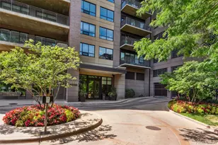 2990 E 17th Ave, Denver, CO 80206 - Photo 37