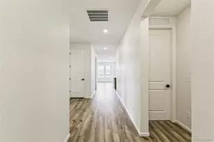 4469 Soapberry Pl, Castle Rock, CO 80108 - Photo 5