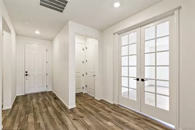 4469 Soapberry Place, Castle Rock, CO 80108 - Photo 3