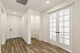 4469 Soapberry Pl, Castle Rock, CO 80108 - Photo 3