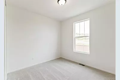 4469 Soapberry Place, Castle Rock, CO 80108 - Photo 27