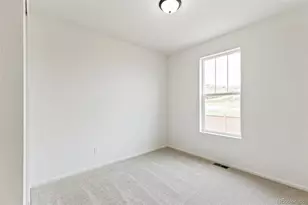 4469 Soapberry Pl, Castle Rock, CO 80108 - Photo 27