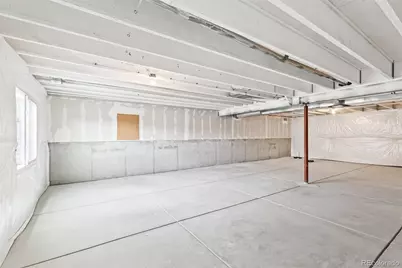 4469 Soapberry Place, Castle Rock, CO 80108 - Photo 29