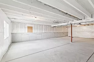 4469 Soapberry Pl, Castle Rock, CO 80108 - Photo 29