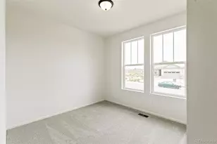 4469 Soapberry Pl, Castle Rock, CO 80108 - Photo 25