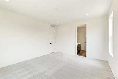 4469 Soapberry Place, Castle Rock, CO 80108 - Photo 21