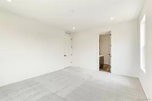 4469 Soapberry Pl, Castle Rock, CO 80108 - Photo 21